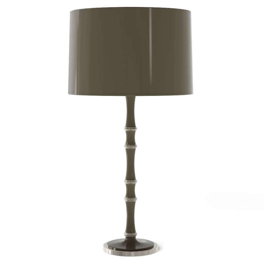 Picture of KANE TABLE LAMP