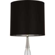 Picture of JUNO TABLE LAMP