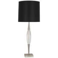 Picture of JUNO TABLE LAMP