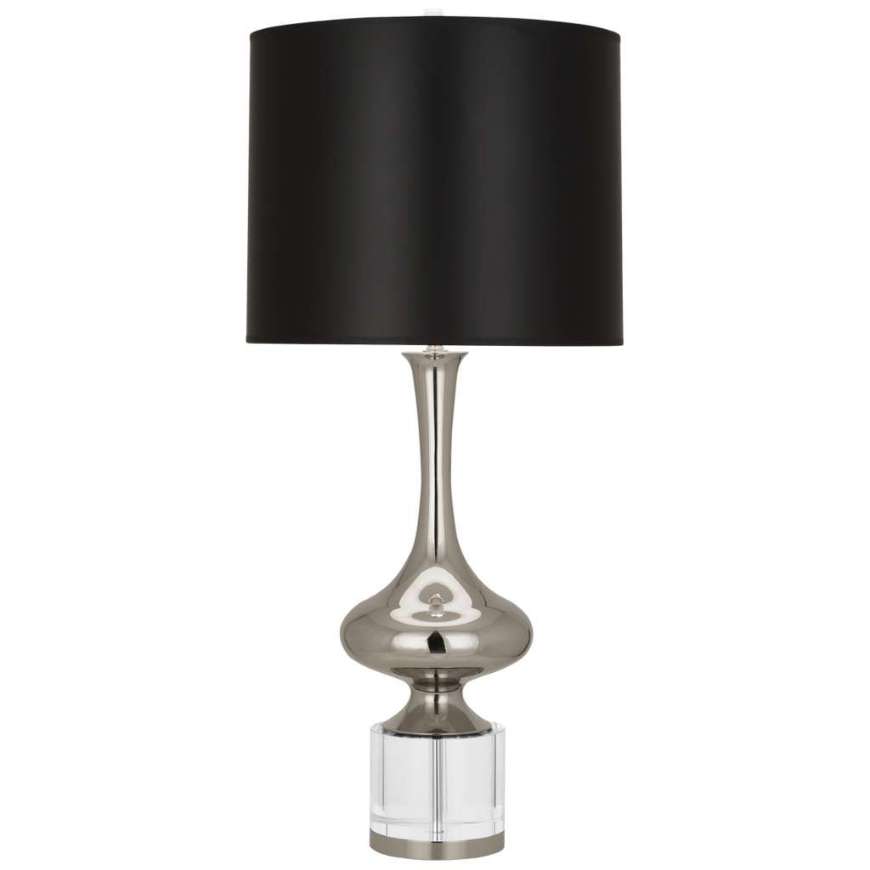 Picture of JEANNIE TABLE LAMP