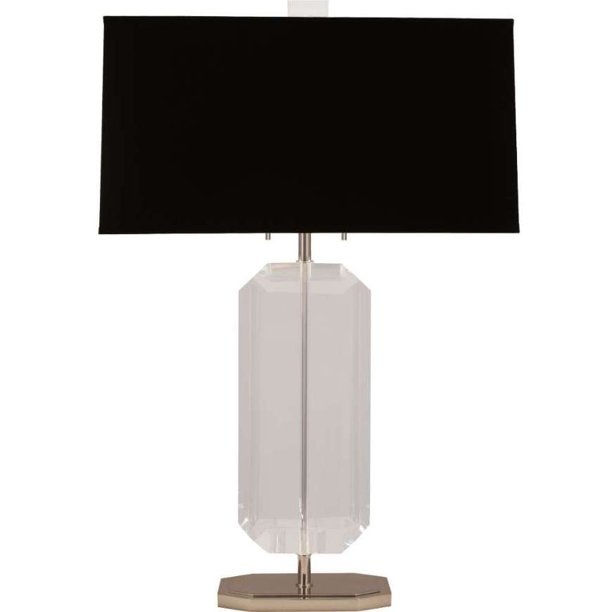 Picture of JACQUELINE TABLE LAMP