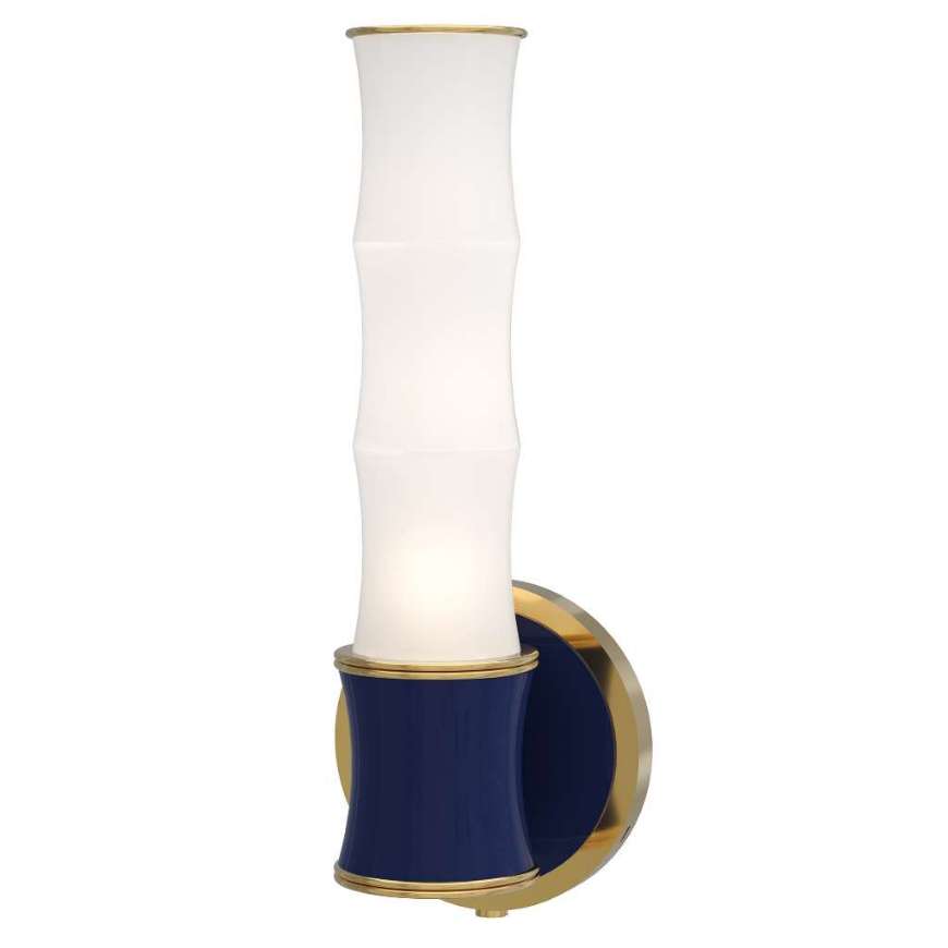 Picture of KANE WALL SCONCE