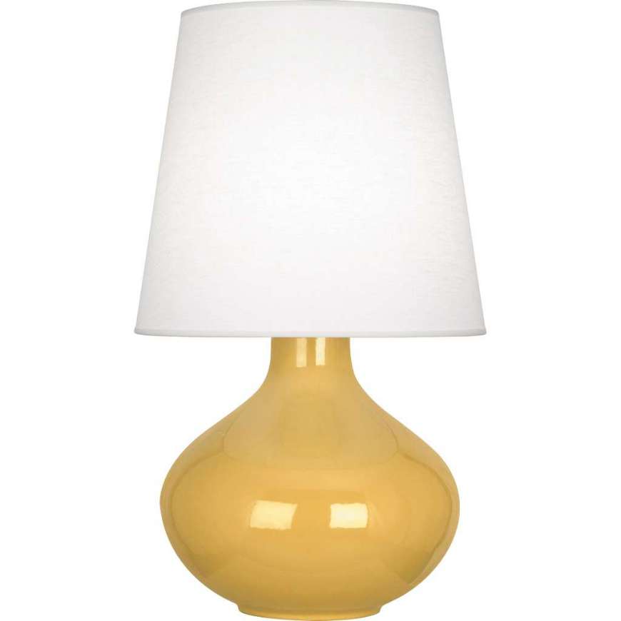 Picture of JUNE TABLE LAMP