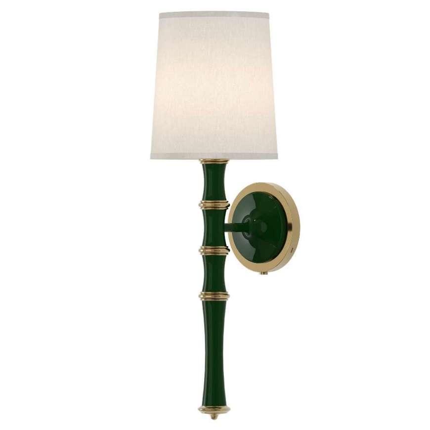 Picture of KANE WALL SCONCE
