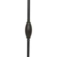 Picture of GRACE FLOOR LAMP