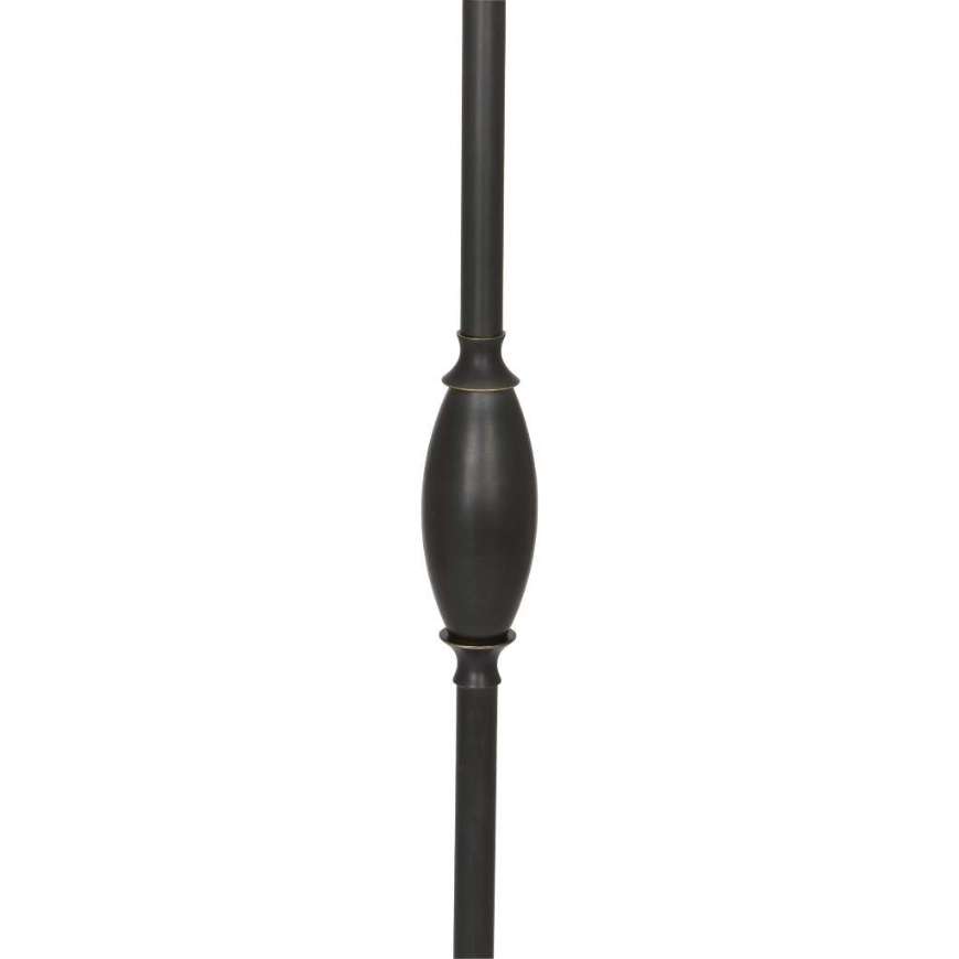 Picture of GRACE FLOOR LAMP