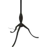 Picture of GRACE FLOOR LAMP
