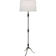 Picture of GRACE FLOOR LAMP