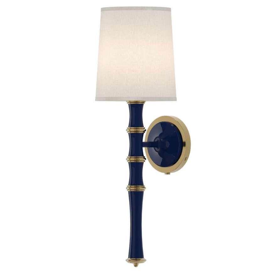Picture of KANE WALL SCONCE