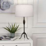 Picture of GRACE TABLE LAMP