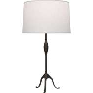 Picture of GRACE TABLE LAMP