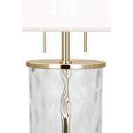 Picture of GLORIA TABLE LAMP
