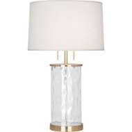 Picture of GLORIA TABLE LAMP