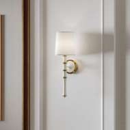 Picture of KANE WALL SCONCE