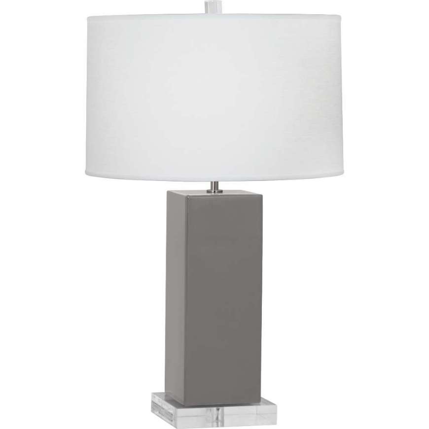 Picture of HARVEY TABLE LAMP
