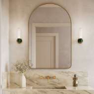 Picture of KANE WALL SCONCE