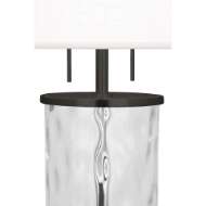 Picture of GLORIA TABLE LAMP