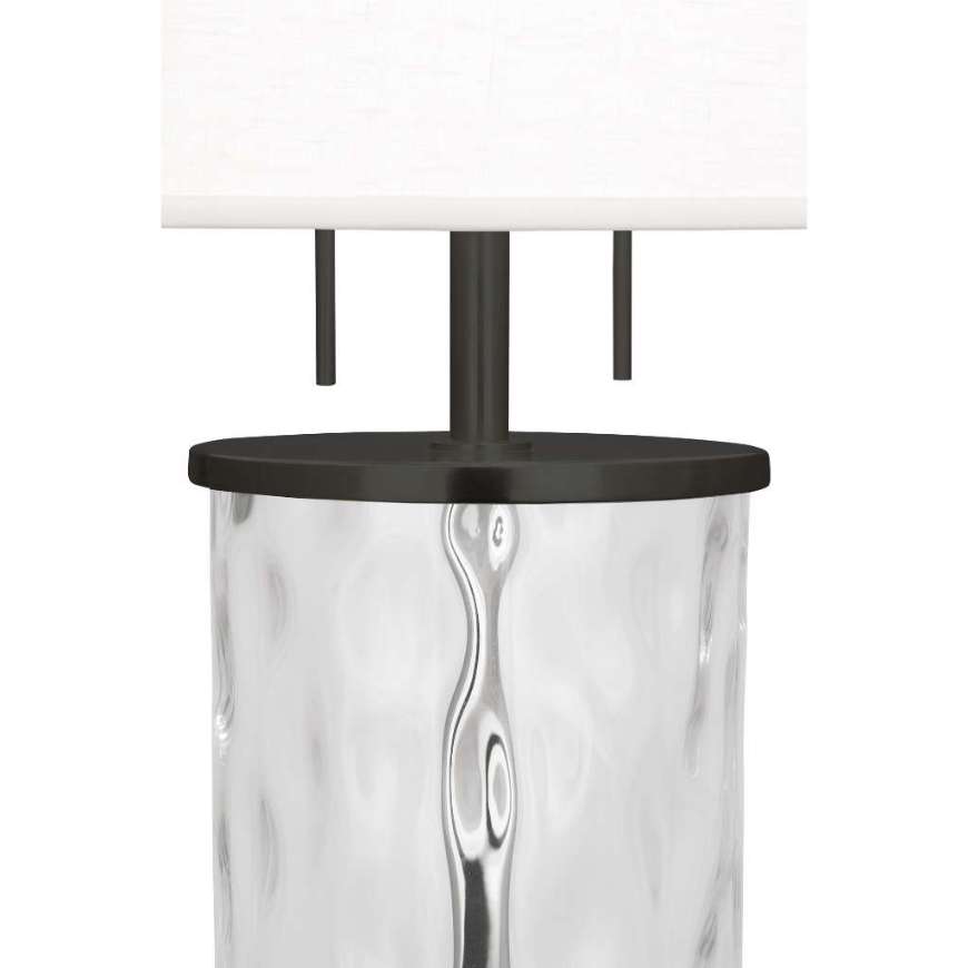 Picture of GLORIA TABLE LAMP