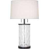 Picture of GLORIA TABLE LAMP
