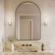 Picture of KANE WALL SCONCE