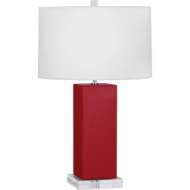 Picture of HARVEY TABLE LAMP