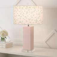 Picture of HARVEY TABLE LAMP
