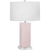 Picture of HARVEY TABLE LAMP