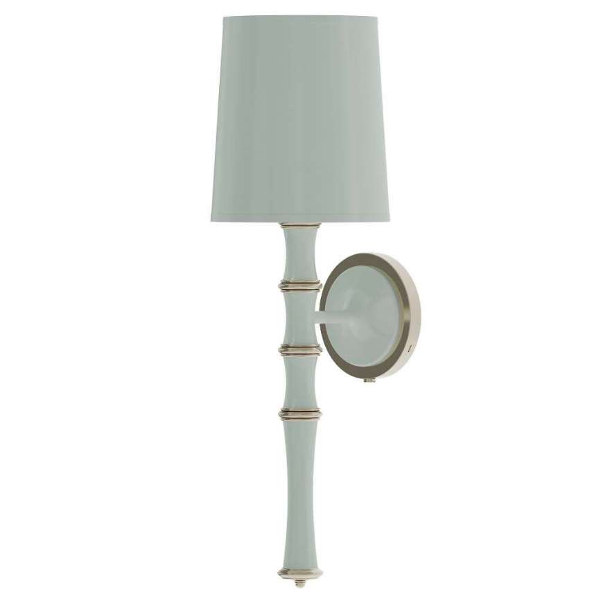Picture of KANE WALL SCONCE