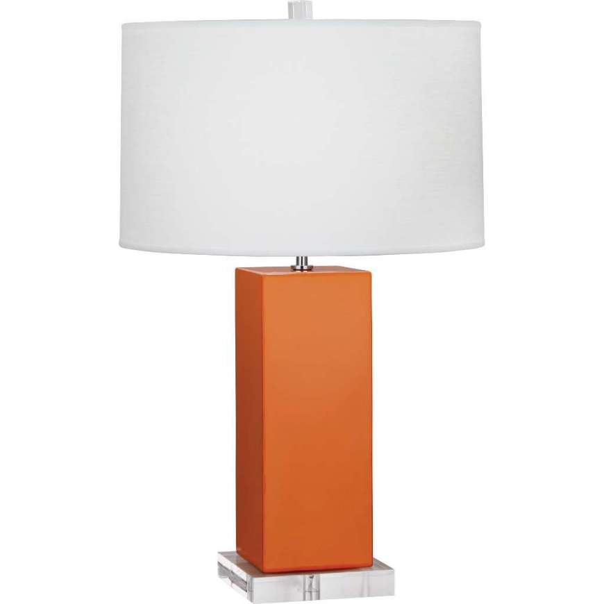 Picture of HARVEY TABLE LAMP