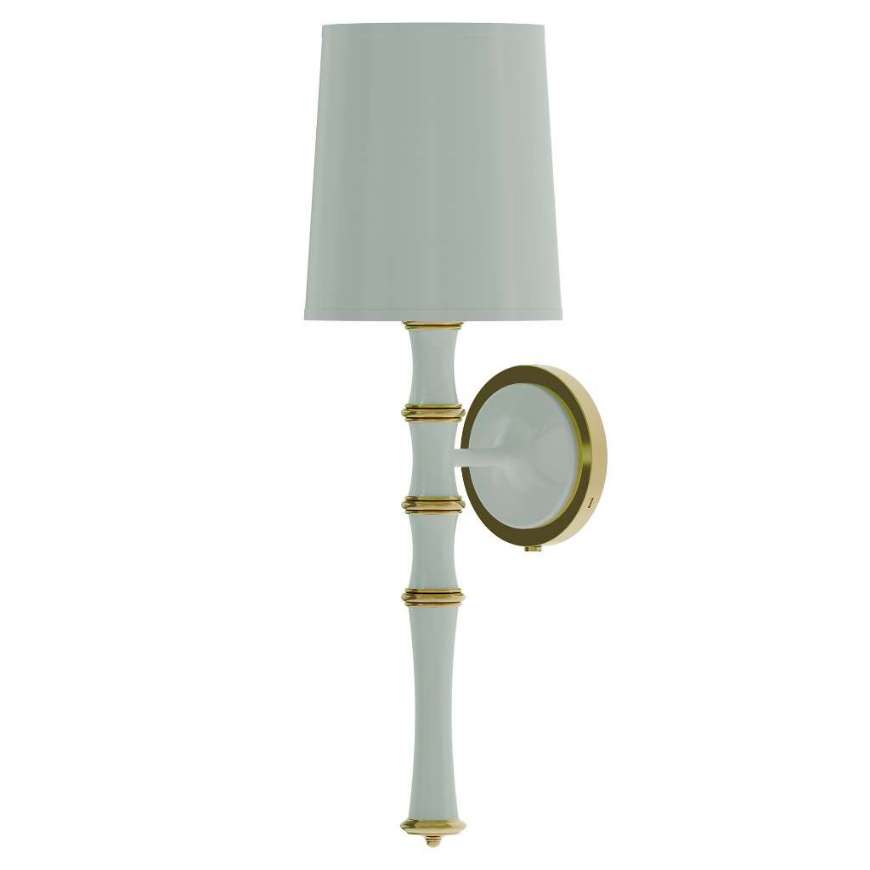 Picture of KANE WALL SCONCE