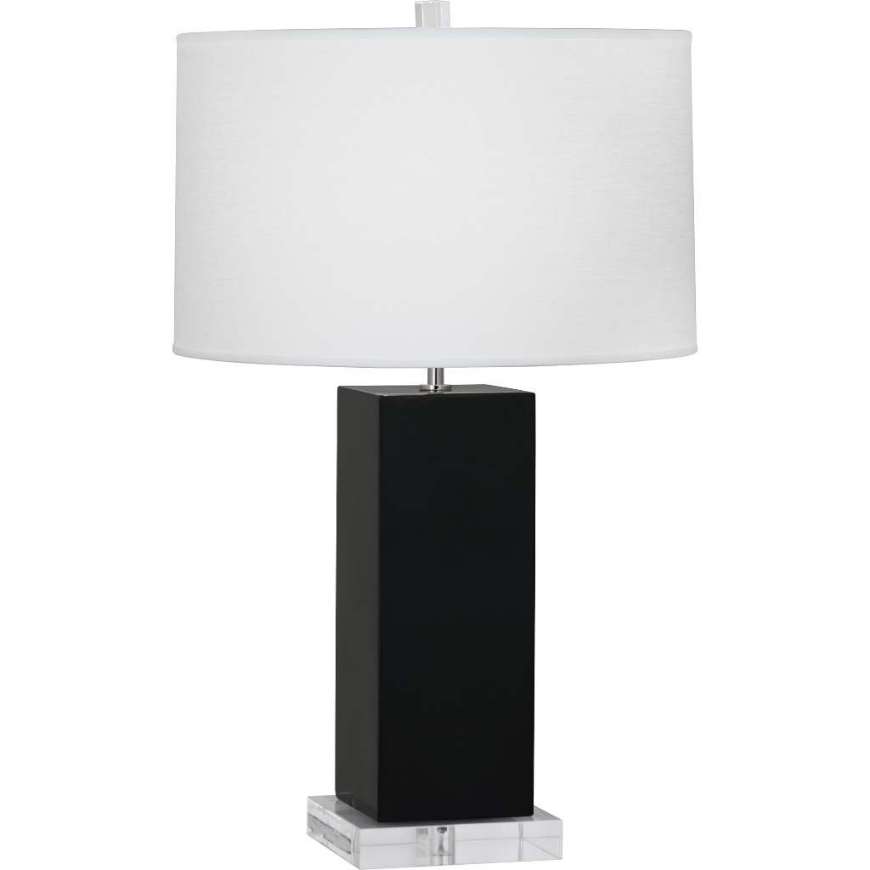 Picture of HARVEY TABLE LAMP