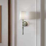 Picture of KANE WALL SCONCE