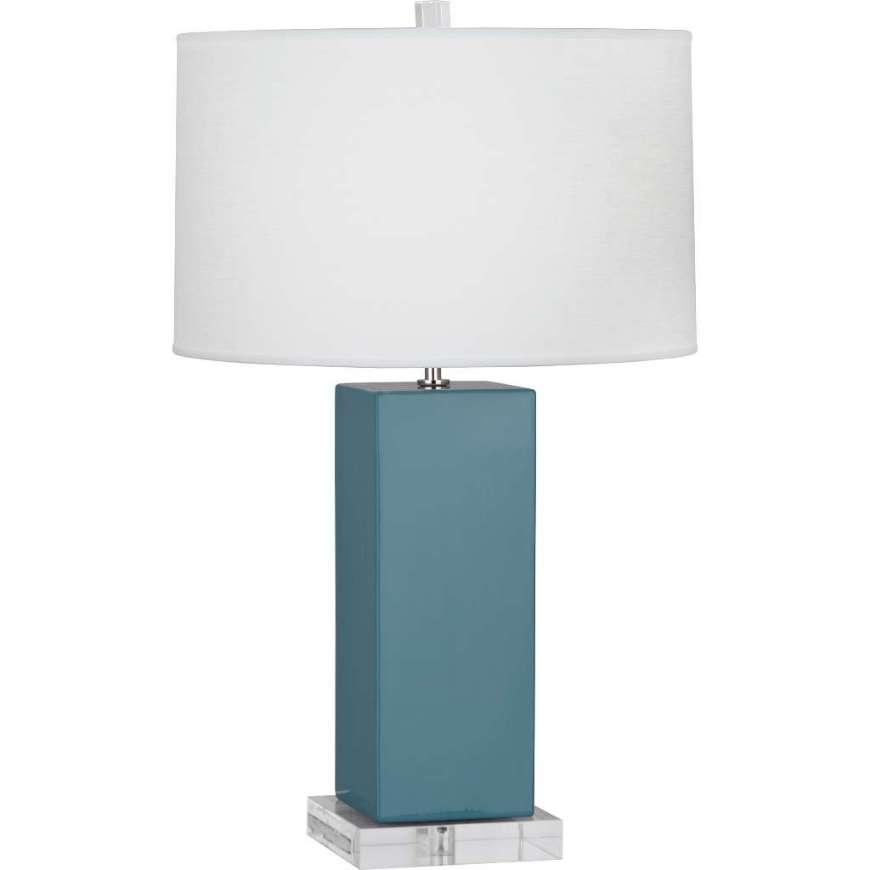 Picture of HARVEY TABLE LAMP