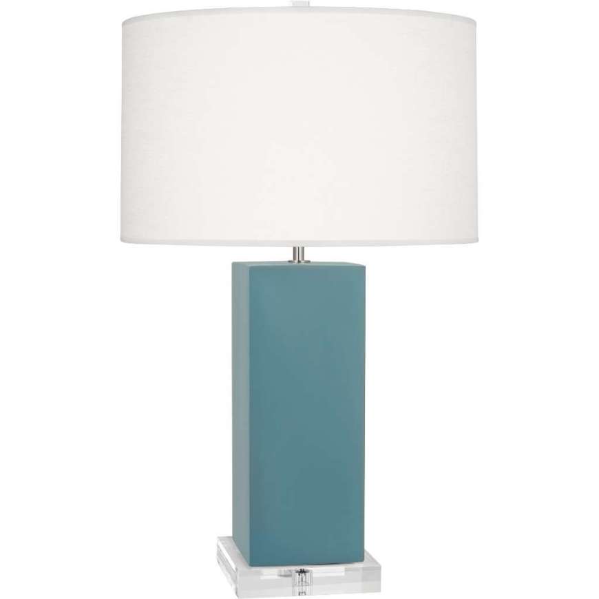Picture of HARVEY TABLE LAMP