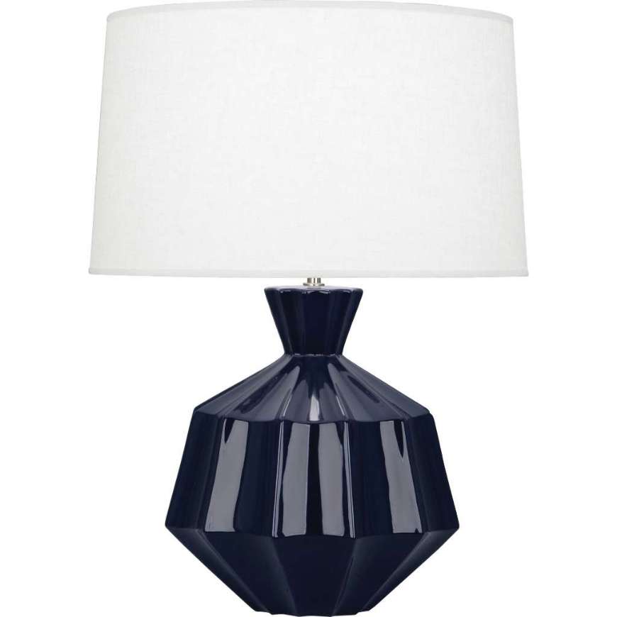 Picture of ORION TABLE LAMP
