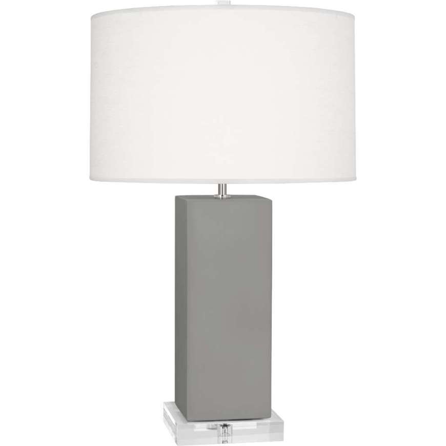 Picture of HARVEY TABLE LAMP