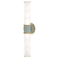 Picture of KANE WALL SCONCE