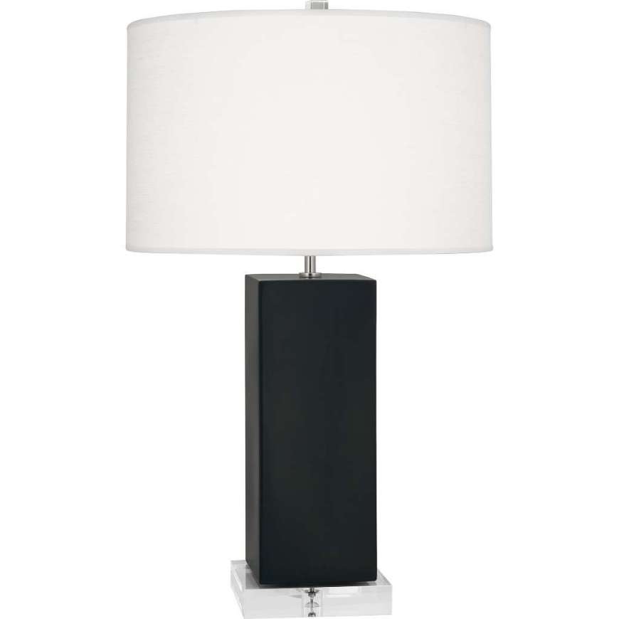 Picture of HARVEY TABLE LAMP