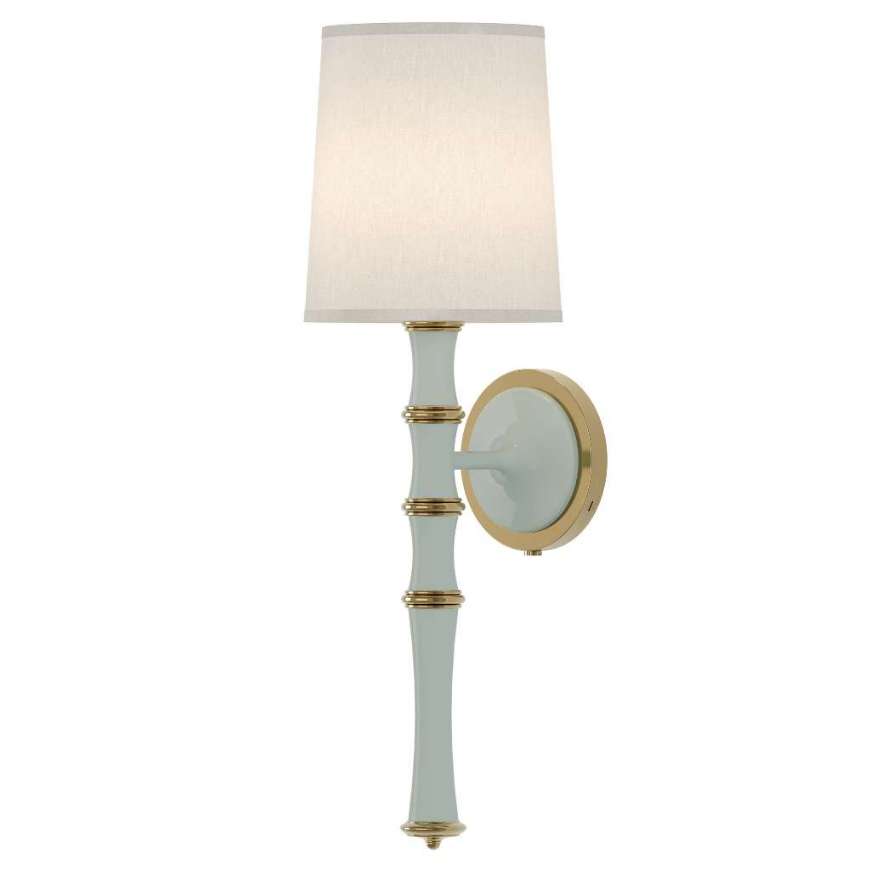Picture of KANE WALL SCONCE