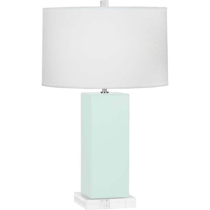 Picture of HARVEY TABLE LAMP