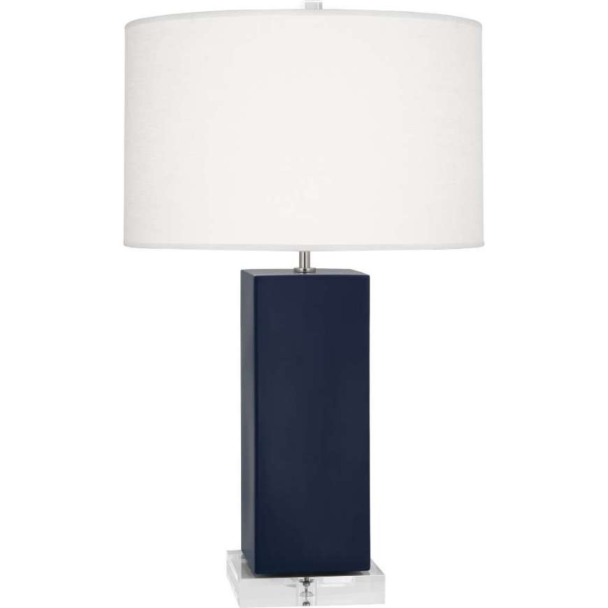 Picture of HARVEY TABLE LAMP