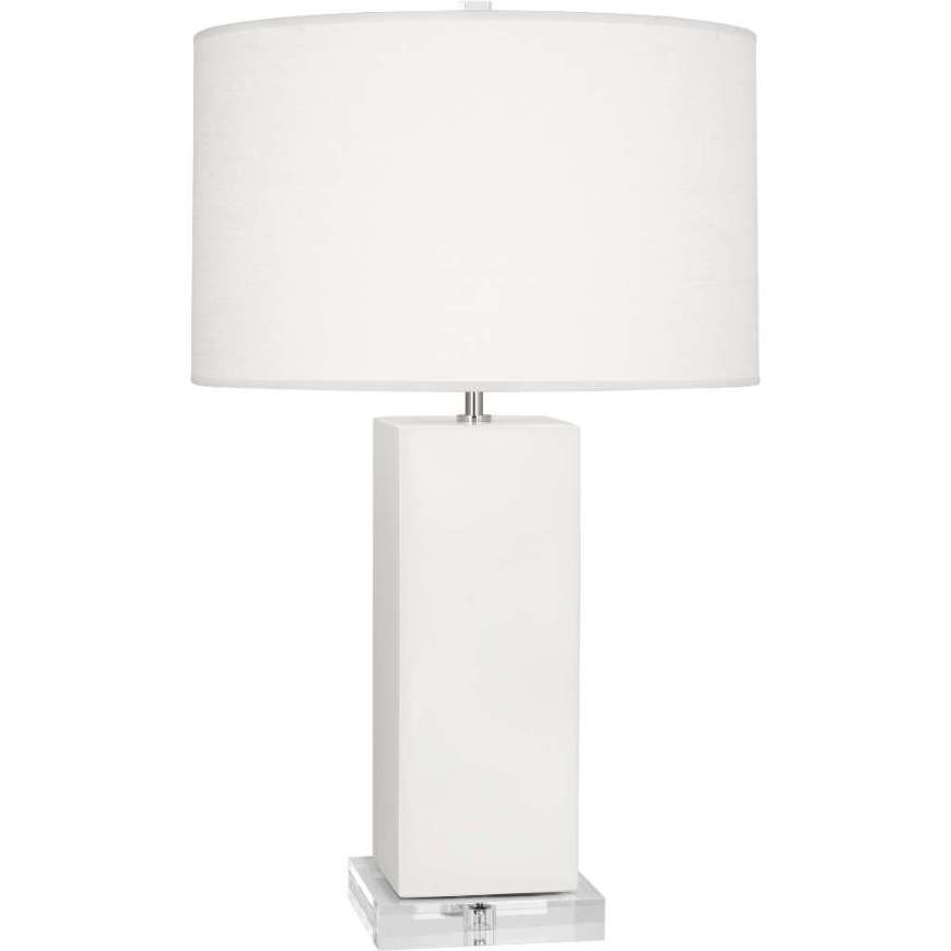 Picture of HARVEY TABLE LAMP