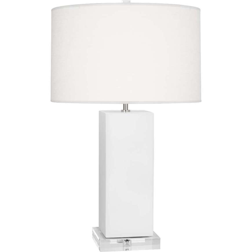 Picture of HARVEY TABLE LAMP