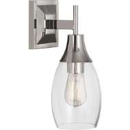 Picture of GRACE WALL SCONCE