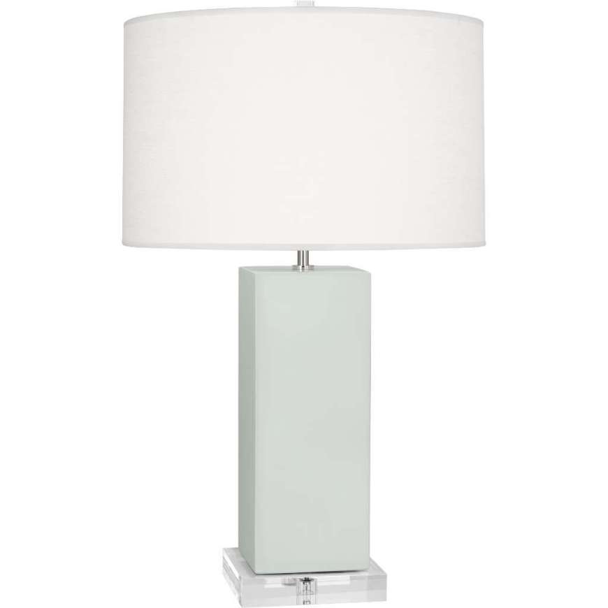 Picture of HARVEY TABLE LAMP