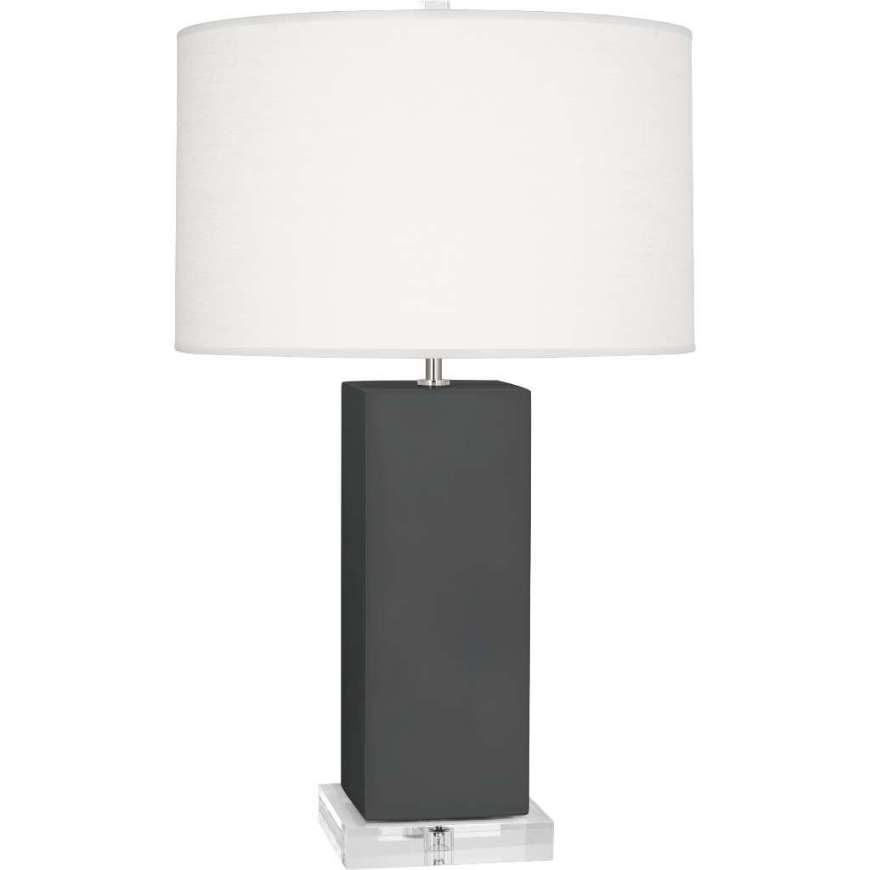 Picture of HARVEY TABLE LAMP