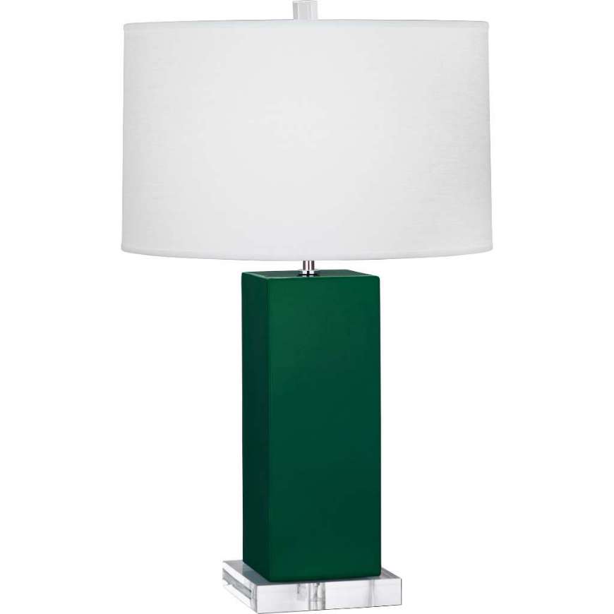 Picture of HARVEY TABLE LAMP