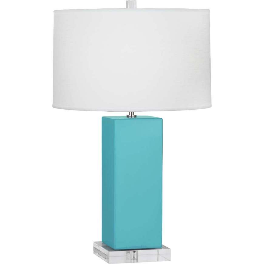 Picture of HARVEY TABLE LAMP