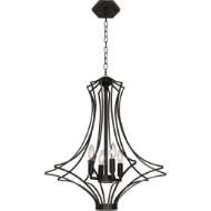 Picture of GRACE CHANDELIER