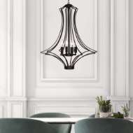 Picture of GRACE CHANDELIER